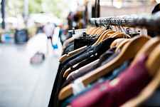 Un Shopping Autrement - Salon des artisans, des créateurs et de la vente à domicile