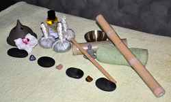 Parenthèse Bien-Etre