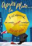 Théâtre  "Après la pluie"