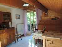 Lou R'Bat Pays (Tournette)