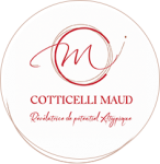 Maud Coticelli - Coach en image & Maquilleuse