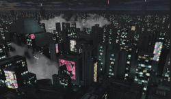 Spectacle Mac Beth par la Compagnie du Graal