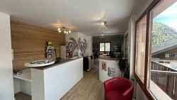 Agence Immobilière du Val