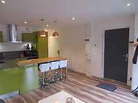 Résidence Orion - Girard Cyril et Arrif Teddy