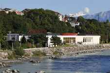 Grand Casino d'Annemasse