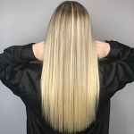 Capillus Coiffure Mixte