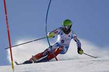 Cours collectifs Stage compétition