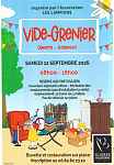Vide-grenier