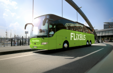 Flixbus