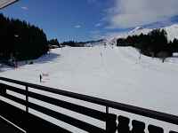 Le Choucas - 40 m² - n°644