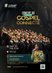 Concert de Gospel - Bonneville