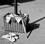 Le théâtre ambulant Chopalovitch