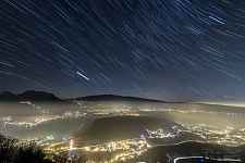 Philippe Jacquot Photography