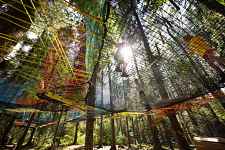 Indiana'Ventures - Bureau des Activités de Montagne