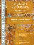Un autre regard sur la peinture