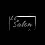 Le Salon