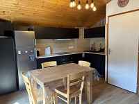 2 pièces - Azalée 20