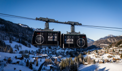 Transval Etale-Aiguille