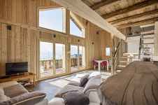 L'Echappée des Rêves