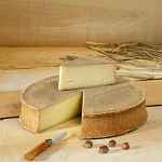 GAEC Le Chesnay