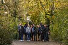 Les rassemblements de mai 2024 en Haute-Savoie