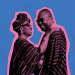 Mariam chante Amadou & Mariam