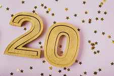 20 de la médiathèque de Seynod