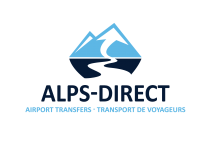 Alps-direct.com