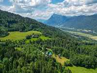 Rando’bus Morillon – Samoëns  par Tête des Saix – Plateau des Saix
