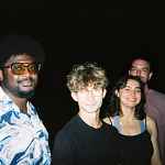 Anatole + Silent Tales