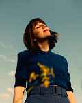 Concert : Coline Rio - Festival Les Inoubliables