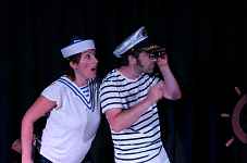 Les évènements incontournables de la Haute-Savoie pour la semaine du 19 au 25 février