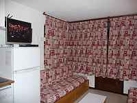 Grand Morillon n°306 - Jagot Régine