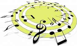 Fête de la Musique