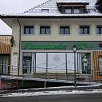 Pharmacie de la Vallée Verte