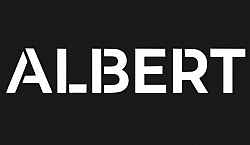 Albert