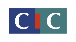 Banque - CIC (Bonneville)
