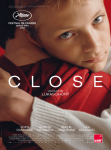 Ciné - Close