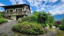 De Chazournes Philippe