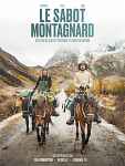 LE SABOT MONTAGNARD, Ciné-rencontre