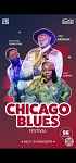 Chicago Blues Festival