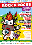 Festival Rock'n Poche
