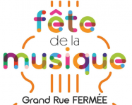 Fête de la Musique de Cruseilles