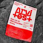 ARVIFEST - Festival de Musique 1ère édition