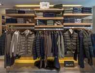 Events by Events Homme