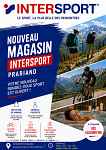 Intersports Prariand