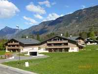 Les Nivéoles - Mutin josette