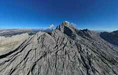 Activité montagne enfant 8-13 ans : Roc Aventure