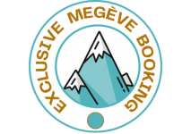 Exclusive Megève Booking