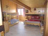 La Chèvrerie de Jérémy